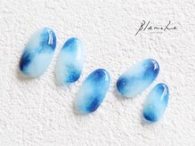 ブランシュ(BLANCHE)/