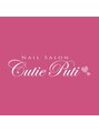 キューティプティ 池袋東口店(Cutie puti)&nbsp;シン 
