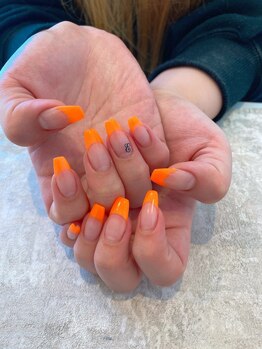 レピ(RePi)/フレンチ