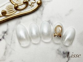 初回シンプル￥6500