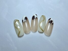 プレミアム定額トレンドコース