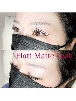 フェミー(femii..)/eye design