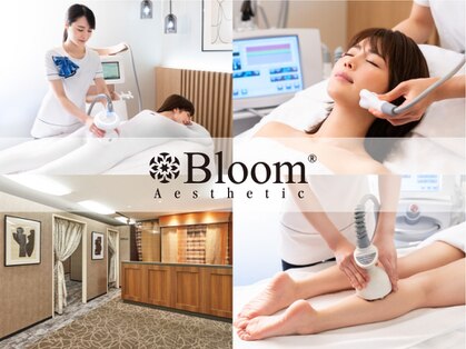 ブルーム 新宿南口店(Bloom)のメインフォト01