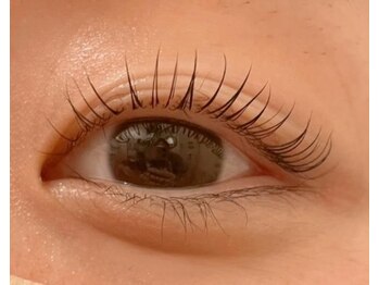 まつげ屋 イオン富士南店/セラップリフト