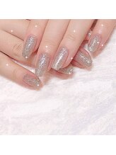 ポノアカラー(Pono a Color)/ワンカラー