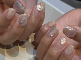 Full art＿＿＿120min