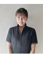ビューティーモア 富里店(More) 田邉 佳奈実