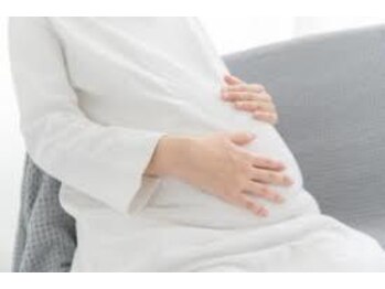 大川カイロプラクティックセンター 国立整体院/マタニティコース