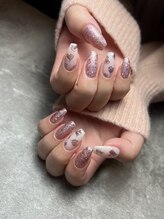 ヴェティール(Vetiur)/