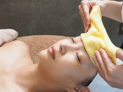 メナードフェイシャルサロン 中もず駅北(MENARD FACIAL SALON)の写真