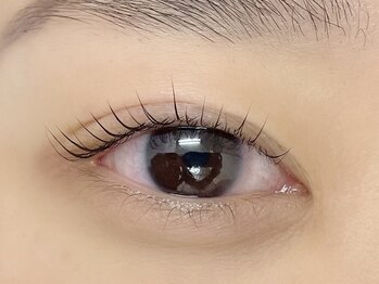 カウイ(kau'i)/パリジェンヌラッシュリフト