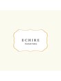 エシレ(ECHIRE) ECHIRE eyelash sa