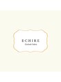 エシレ(ECHIRE) ECHIRE eyelash sa