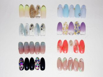 ティーエヌ 名古屋矢場町店/