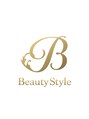 ビューティースタイル 名古屋(BeautyStyle)/BeautyStyle 名古屋店