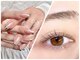 ネイルアンドアイラッシュ シシュ 高槻店(nail&eyelash SyiSyu)の写真