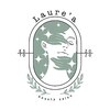 ラウレア(Laure'a)のお店ロゴ