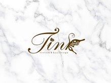 ティンク港南台 アイラッシュアンドネイル (Tink eyelash&nail)