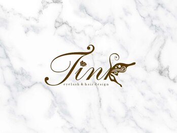 ティンク港南台 アイラッシュアンドネイル (Tink eyelash&nail)の写真/９時～２１時まで営業☆駐車場完備【要電話予約045-350-8135】お仕事帰りやお買い物の途中に気軽に通える♪