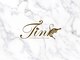 ティンク港南台 アイラッシュアンドネイル (Tink eyelash&nail)の写真/９時～２１時まで営業☆駐車場完備【要電話予約045-350-8135】お仕事帰りやお買い物の途中に気軽に通える♪
