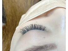 ゴールド(GOLD)/パーフェクトラッシュ70束