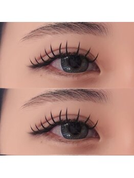 グラーティア バイ リブレイズ(Gratia by Liveraise)/学割