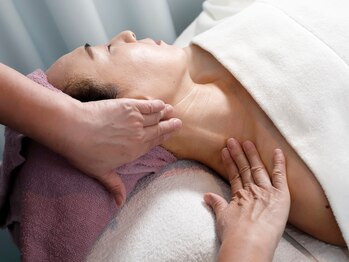 サロンドコクア(salon de Kokua)/