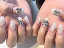 ワイワイ(yy)/キラキラ