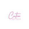 キューティー(Cutie)のお店ロゴ