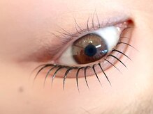 ラッシュ 福山駅前店(RLASH)/まつ毛パーマ