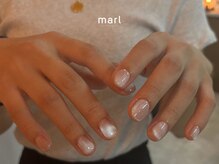 マール 甲子園店(marl)/magnet