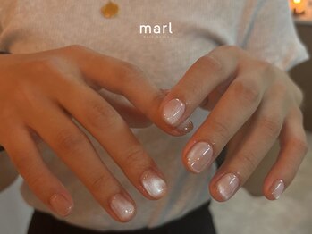 マール 甲子園店(marl)/magnet