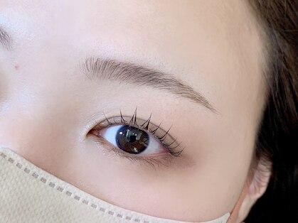 レーブ バイ ファースト 岩切店(reve by first)の写真