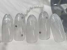 サラ(Sara)/アートフリー９０分