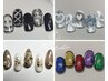 【定額ネイルデザイン】自店オフ無料★プレミアムコース¥11000