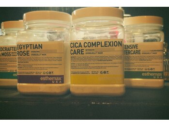 スリーピース(3Peace)/【世界的人気】Hydrojerry mask