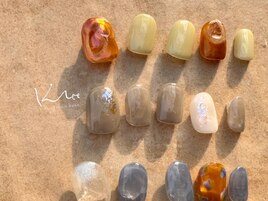 定額SimpleDesignコース