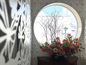 キヨカ(kiyoka)/埼玉/群馬/栃木