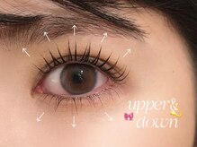 チプン 表参道(Chipn.)/#まつげパーマ#パリジェンヌ