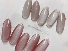 サラ 金山店(Sara)/90分アートフリー