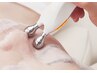 初回限定＊コアデザイン（美顔筋トレーニング）アイマスク付き8800円→5500円