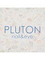 プルトン(PLUTON)/PLUTON