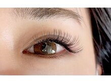 ラ フルール(La Fleur)/【LED×Wフラット】70束(140本)