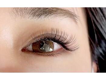 ラ フルール(La Fleur)/【LED×Wフラット】70束(140本)