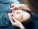 アールサロンギンザ(R Salon Ginza)の写真/【レーザー残り毛や硬毛化に効果的】美容電気脱毛は1度の施術で効果をご実感◎【希少な脱毛技術】[VIOもOK]