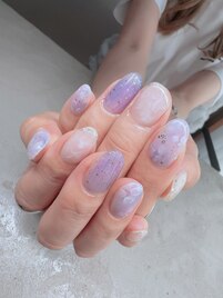 持ち込みデザイン