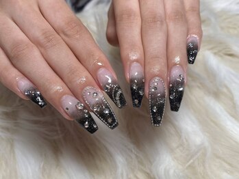 ベリール(Belire)/持ち込み/長さだし/フィルイン