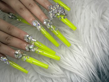 アンジュクレール(Ange Clair)