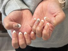 ソレイユ(soleil)/スタンダードコース