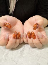 サイ(sai)/ハンドC